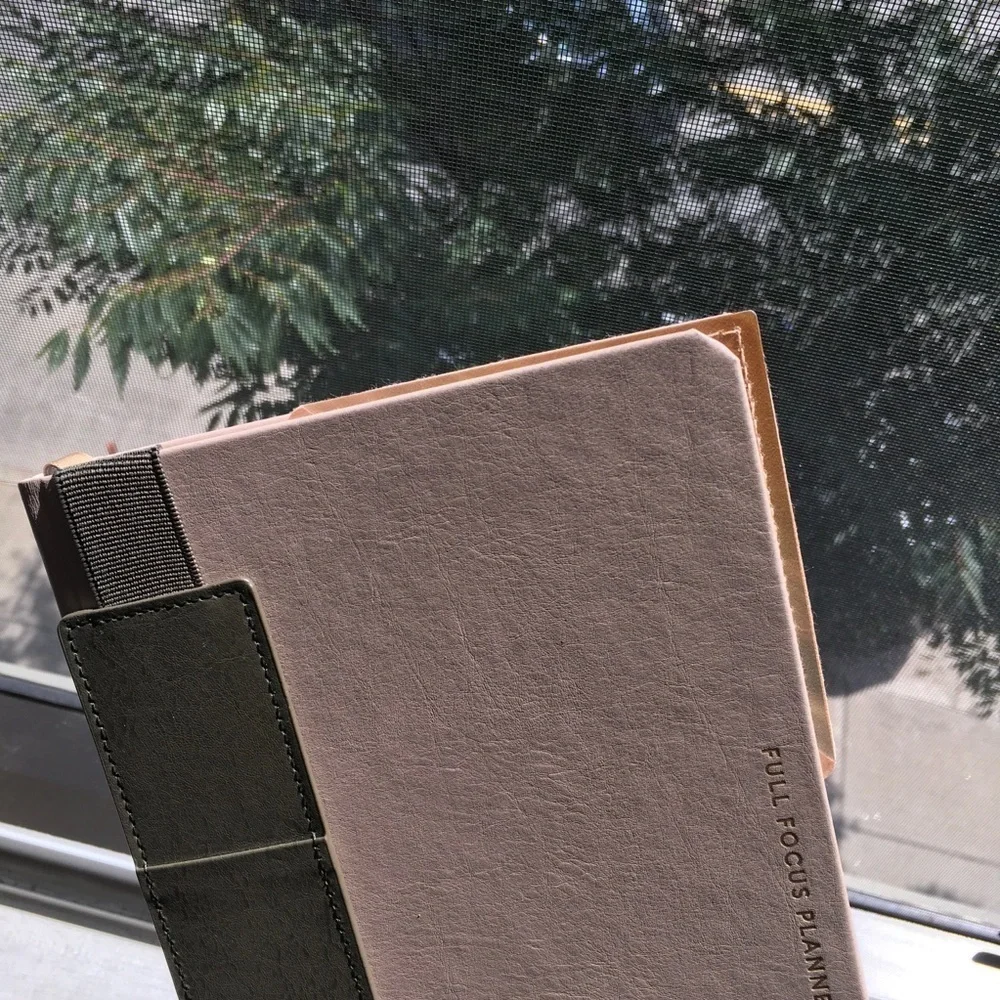 Diamond Art Cross Corner Bookmark, Colorful, Sparkly, Bling (TEAL/CLEAR) - Picture 14 of 17